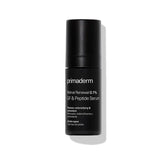 Retinal Renewal 0.1% Gf & Peptide Serum